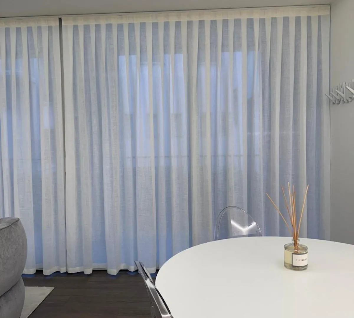 Ando'S Boutique Apartment Milan 0*,  Italy