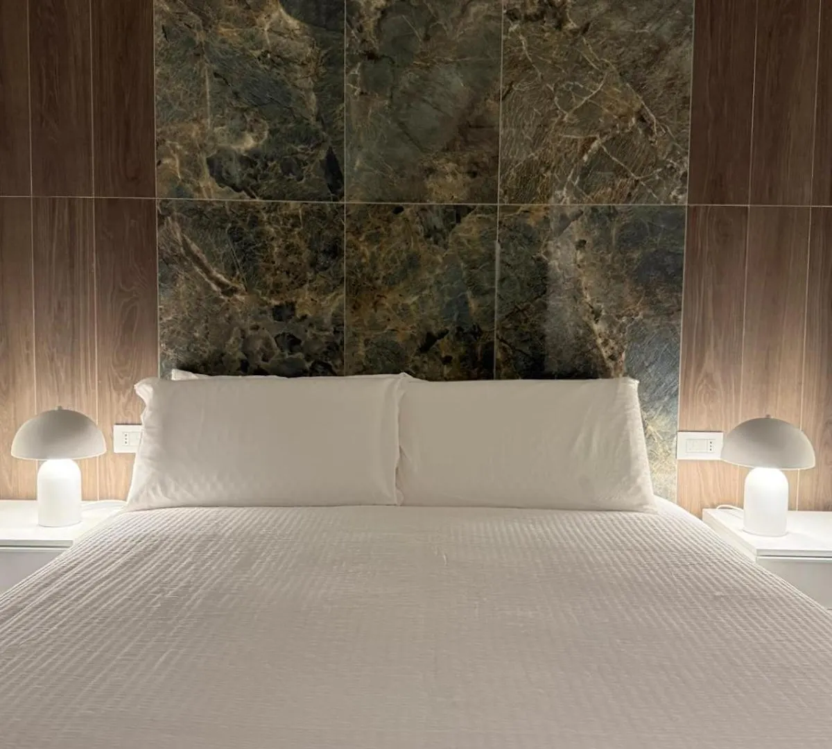 Ando'S Boutique Apartment Milan Italy