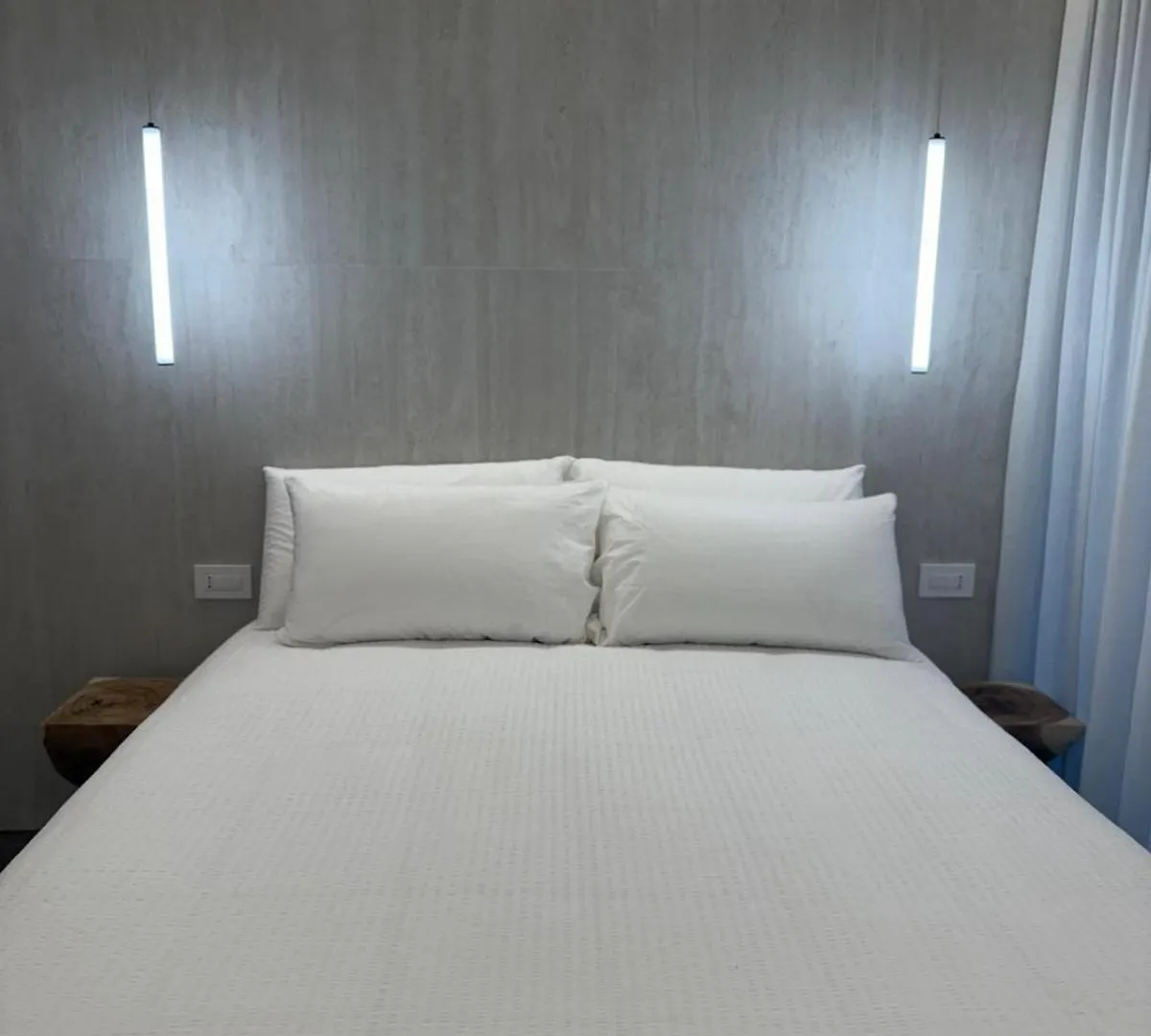 Ando'S Boutique Apartment Milan 0*,  Italy