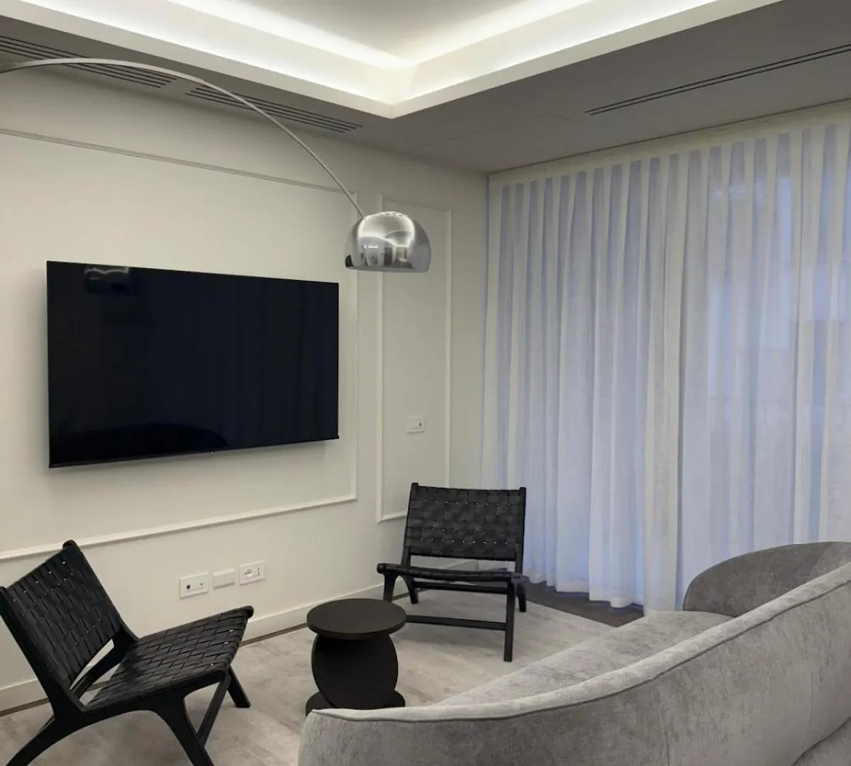 Ando'S Boutique Apartment Milan
