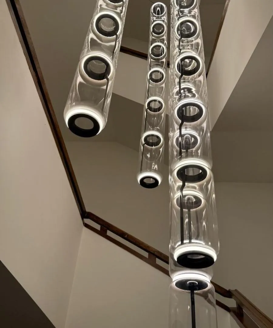 Ando'S Boutique Apartment Milan Italy