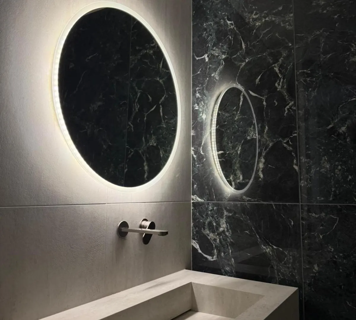 Ando'S Boutique Apartment Milan Italy