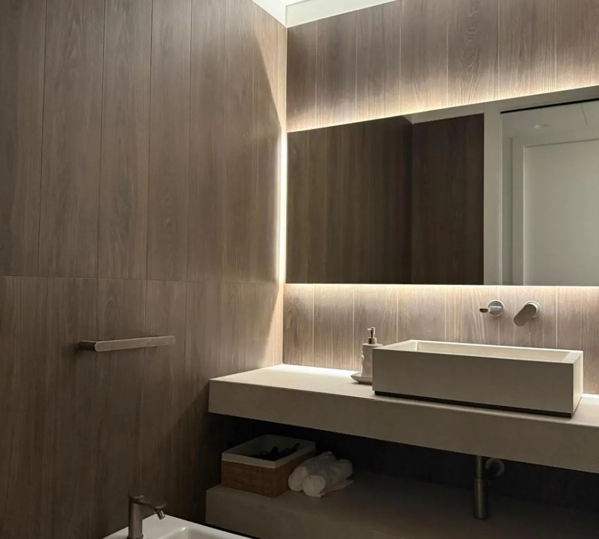 Ando'S Boutique Apartment Milan