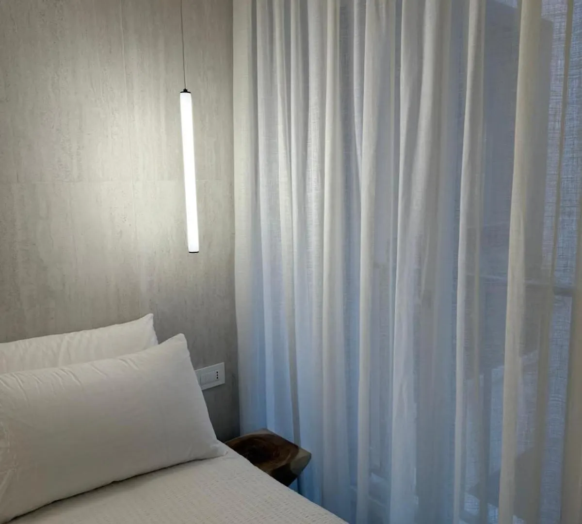 Ando'S Boutique Apartment Milan