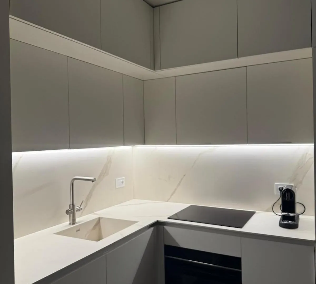 Ando'S Boutique Apartment Milan