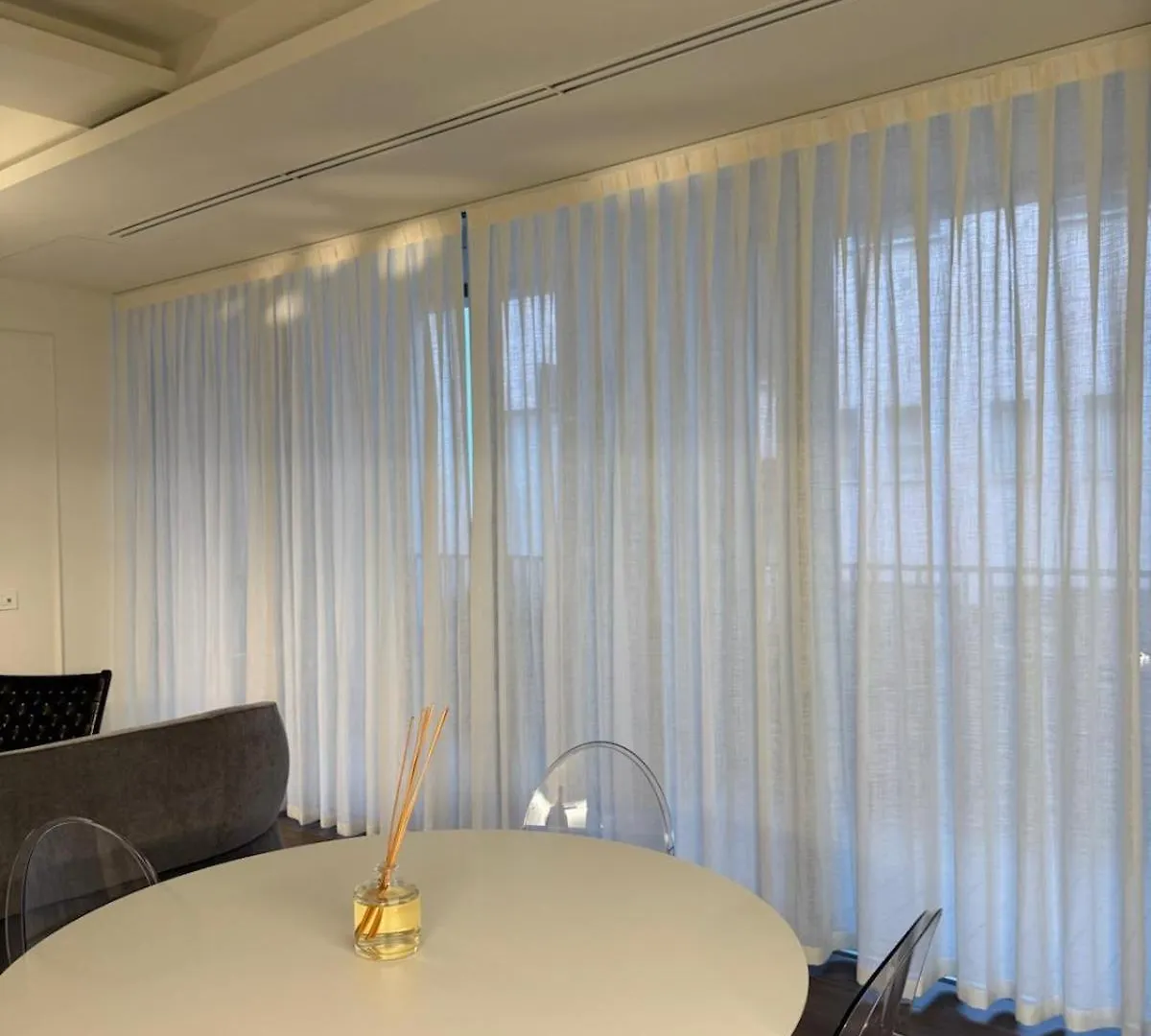 Ando'S Boutique Apartment Milan