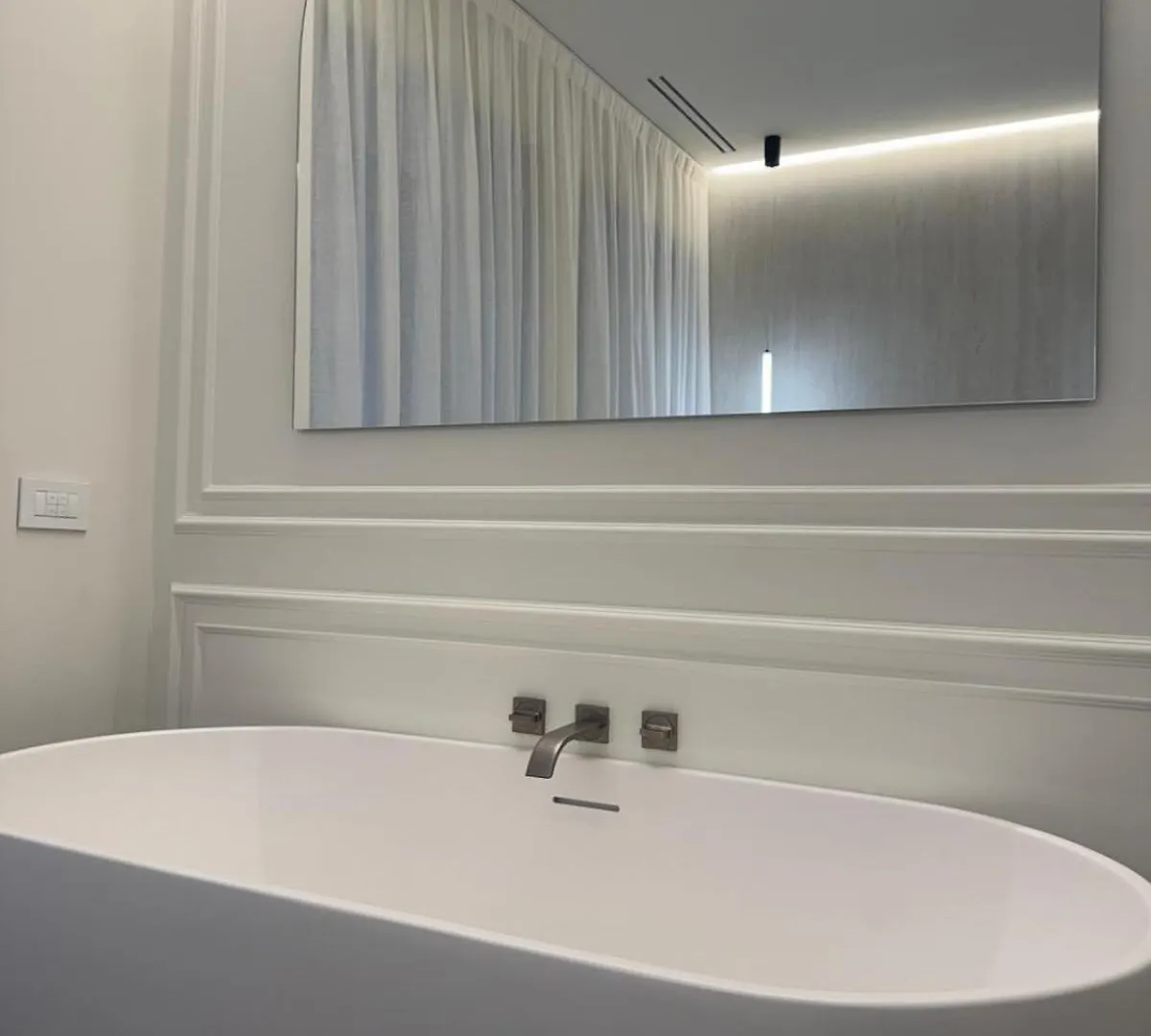 Ando'S Boutique Apartment Milan Italy